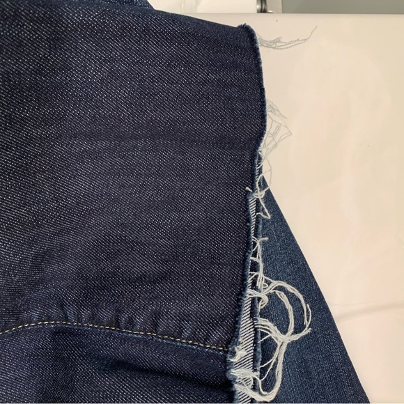 Citizens of Humanity used petite bootcut jeans in great condition! - Picture 3 of 11